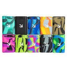 Eyce Solo Silicone Dugout