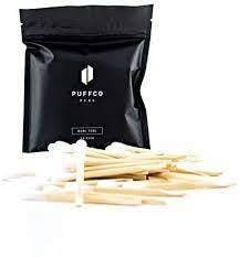 Puffco - The Dual Tool