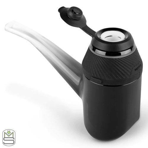 Puffco Proxy Onyx