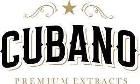Cubano Zan Cookies Preroll