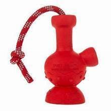 PUFF PALZ - TUG & TOKE | Assorted Colors