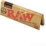 RAW | Accessory | Papers | Classic 1 1/4