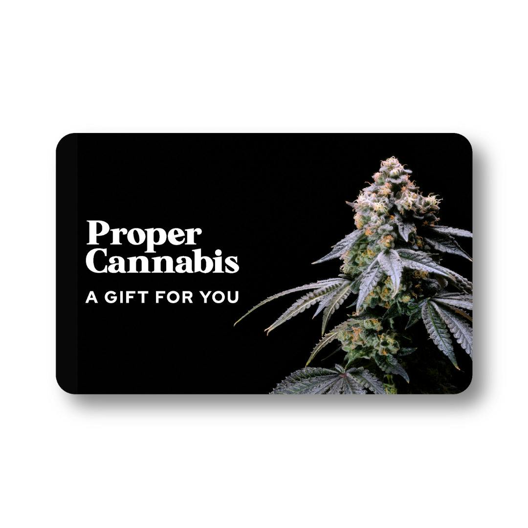 $25 Gift Card