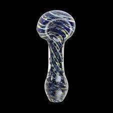 Pipe Tossers