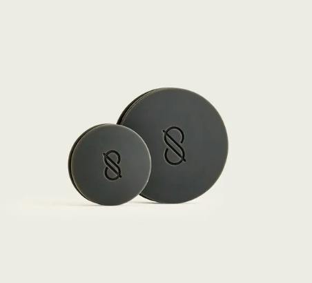 Session Goods - Water Pipe Cleaning Caps