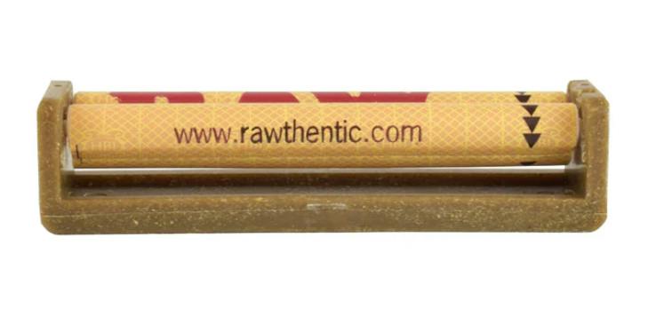 110mm Classic Hand Roller by RAW