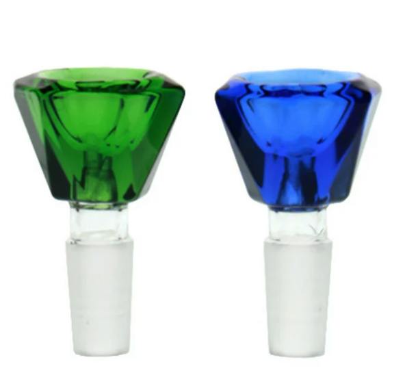 Diamond Bowl
