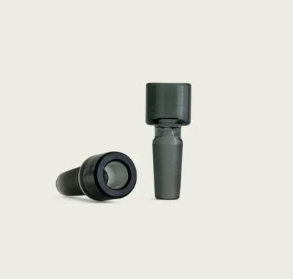 Session Goods - Small Bowl Replacement - 2 Pack