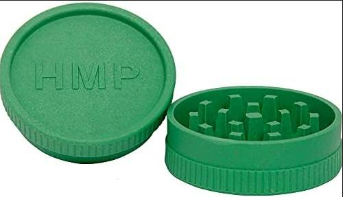 HMP Biodegradable Grinders