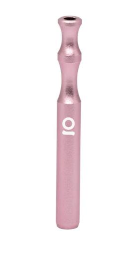 Ongrok Aluminum Taster Bat : Rose Gold