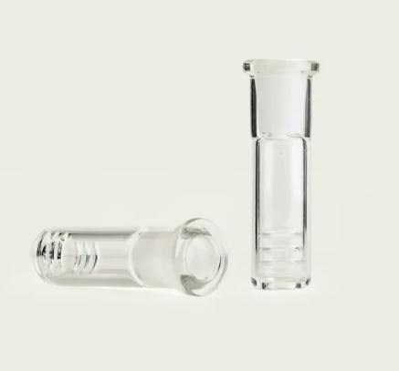 Session Goods - Downstem Replacement - 2 Pack