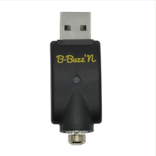HoneyStick USB Charger