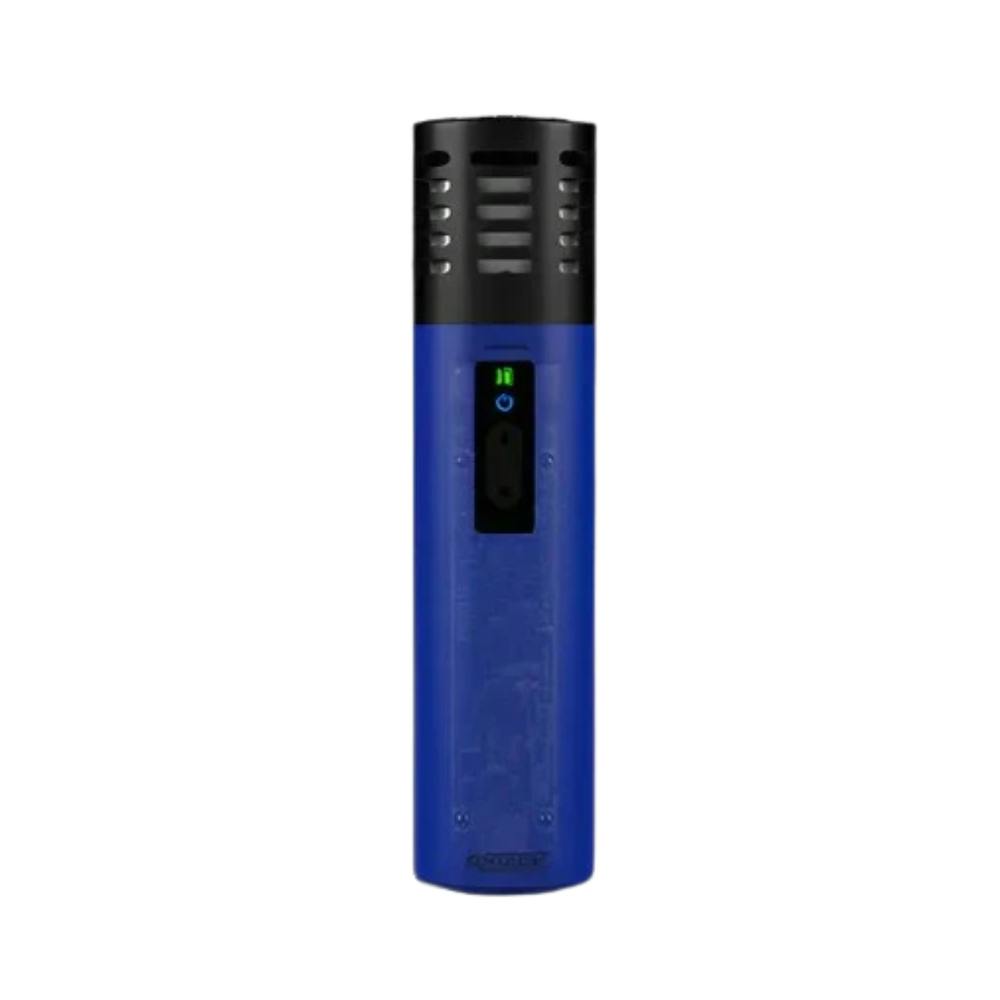 Arizer Air SE - Blue Haze