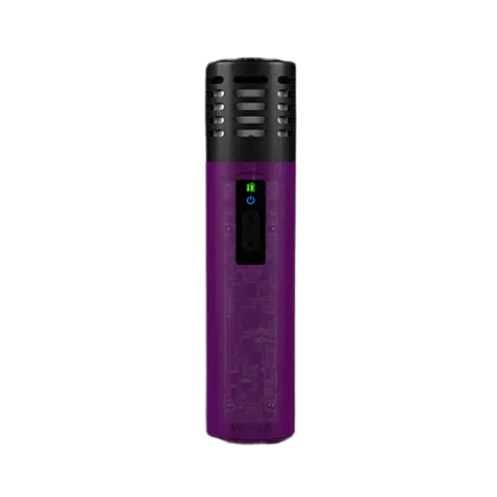 Arizer Air SE - Purps