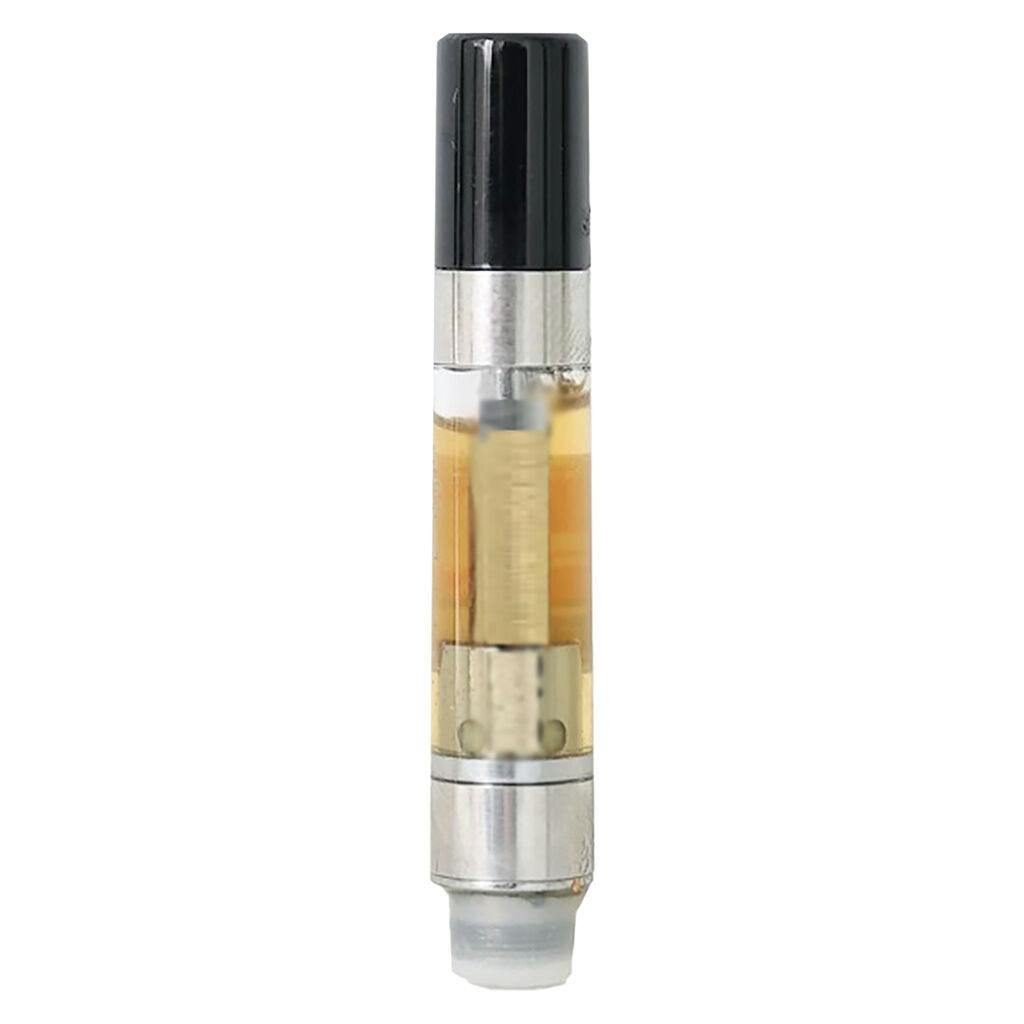 The Foundry - Molten Metal 510 Thread Cartridge - Hybrid - 1.2g