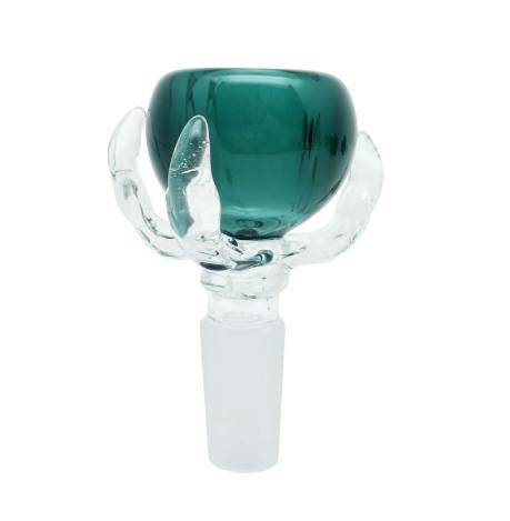 Eagle Claw Bowl