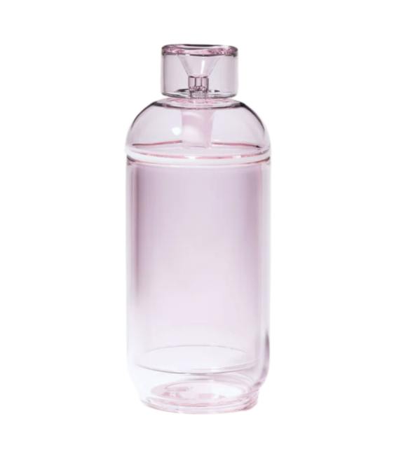 NWTN Vesper Gravity Bong - Petal
