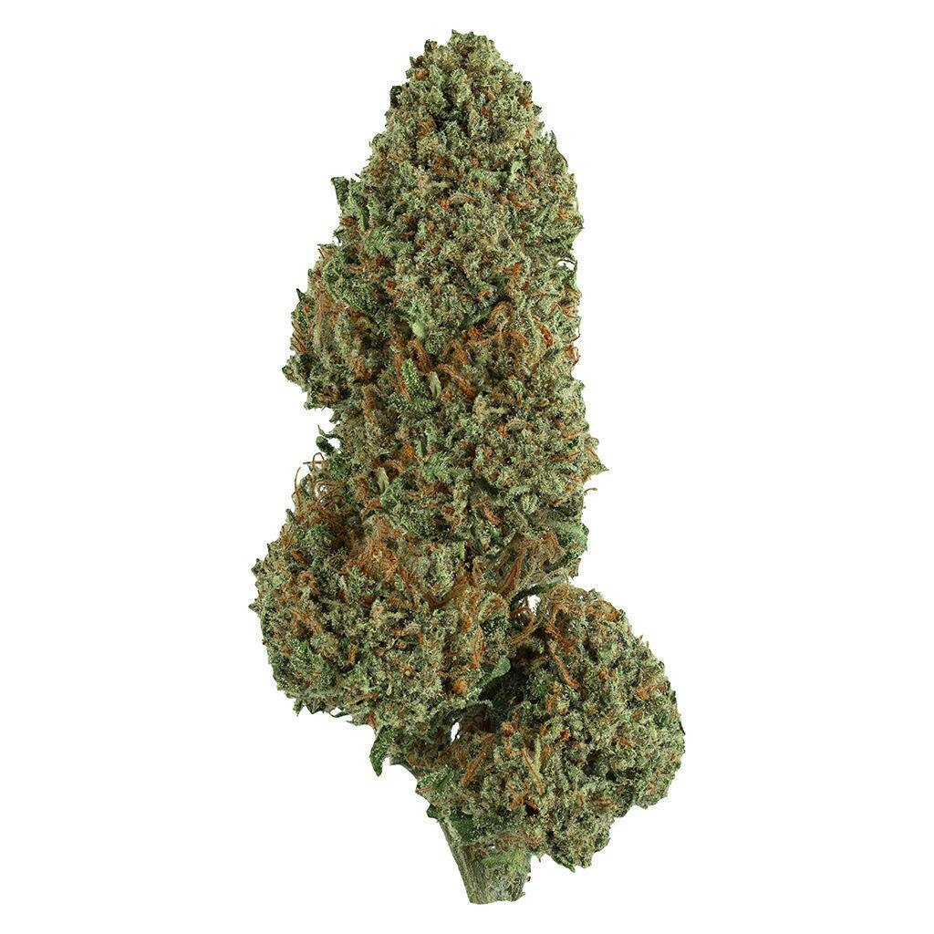 Faded - Diesel Cake - Indica - 28g