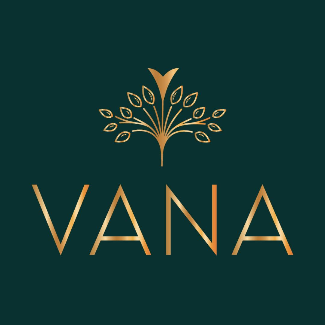 Vana | Slurty | Rosin