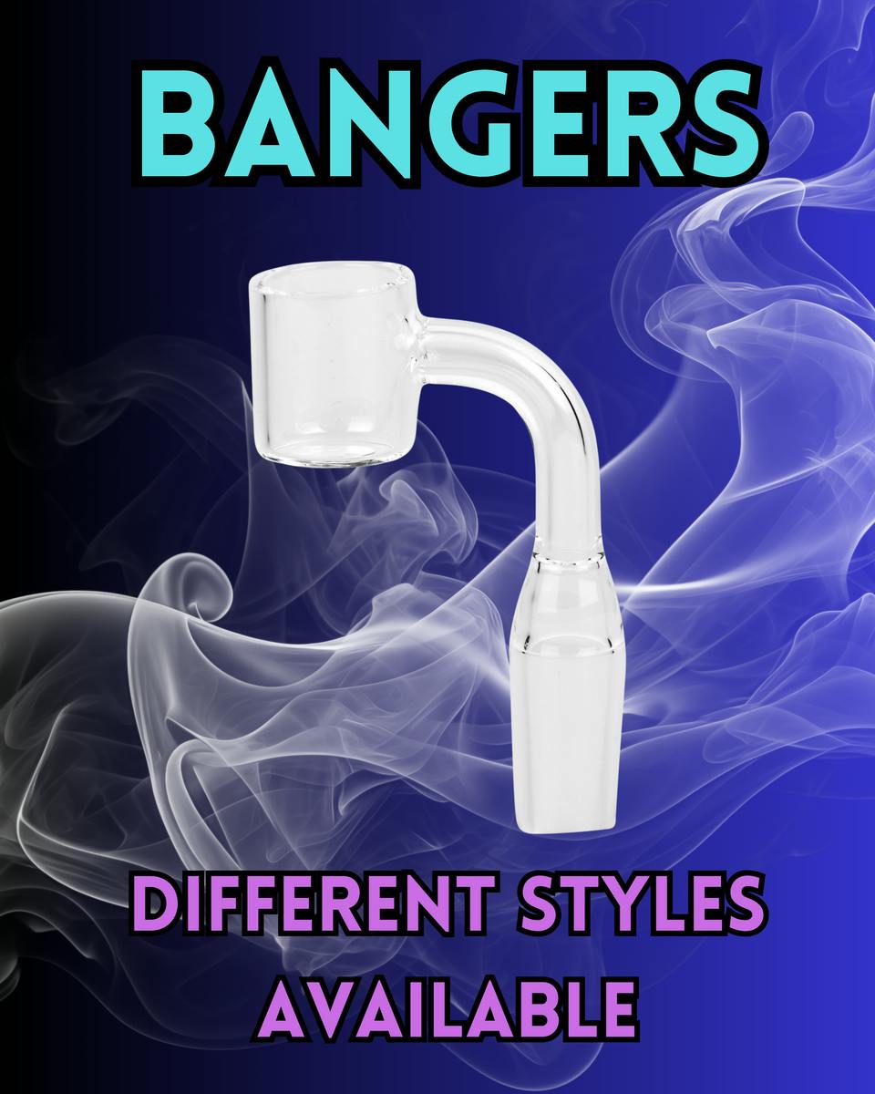Banger 14mm