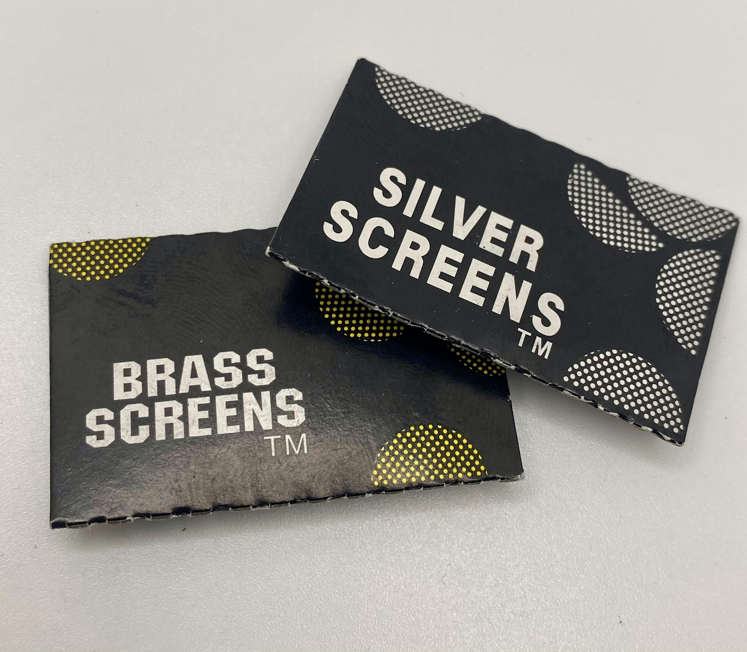 Silver Screens at Clifton Bakery