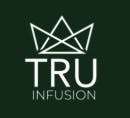 Tru RSO Jack Herer (S) 1g at Clifton Bakery