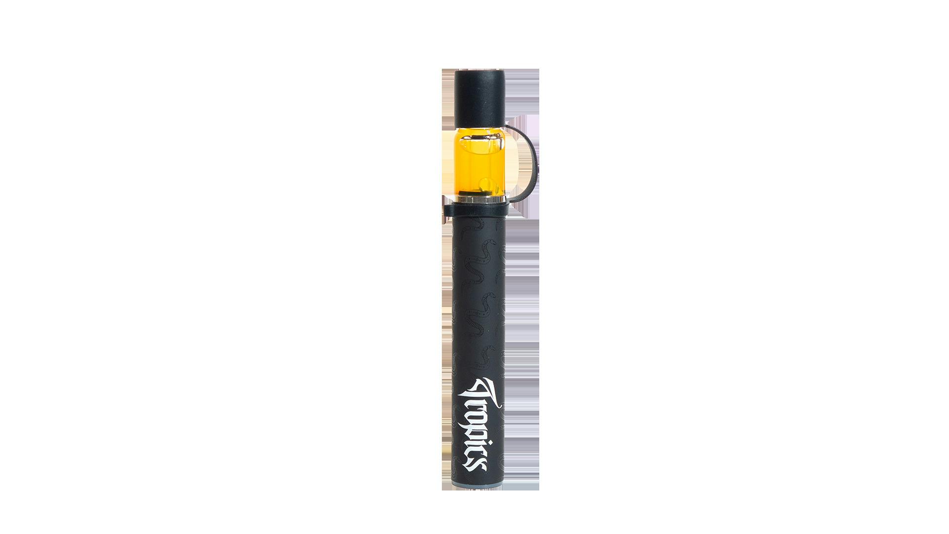 Animal Mints | Live Rosin Disposable