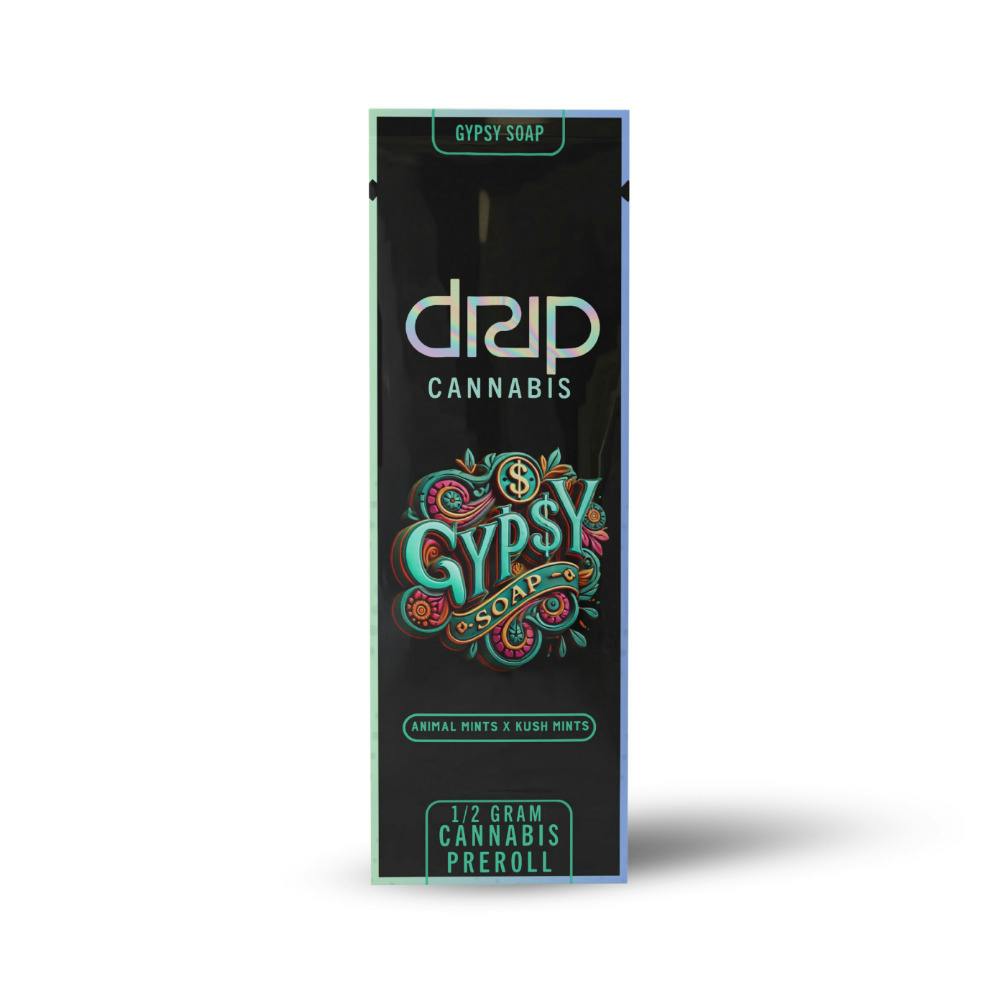 Pre-Roll