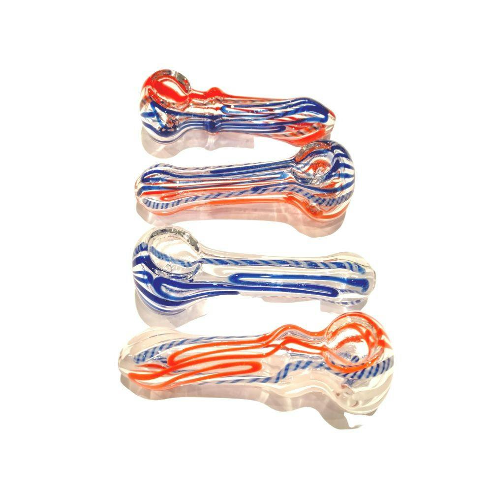 $10 Pipes