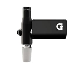 Gpen Connect - Black