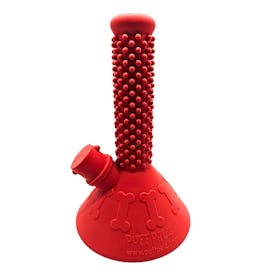 Puff Palz Beaker Buddy