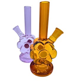 Dazy Mini Bong