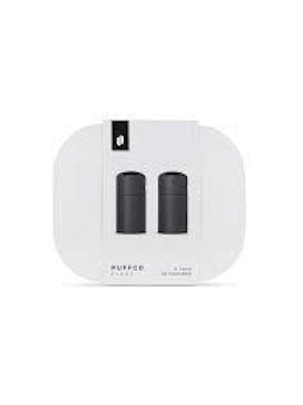 Puffco Pivot - 3D Chamber 2pk