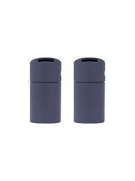 Puffco Pivot - Mouthpiece 2pk