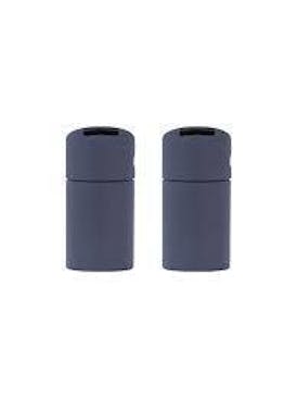 Puffco Pivot - Mouthpiece 2pk