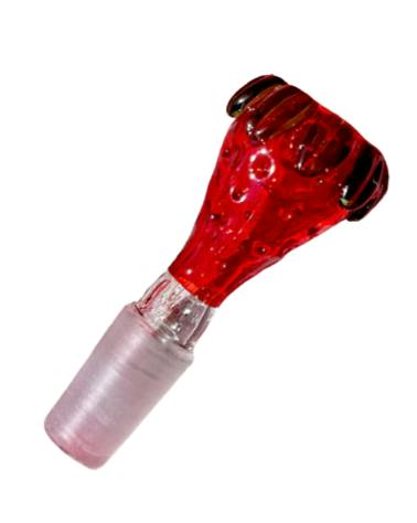 14mm Berry Bowl