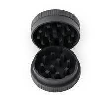 50mm ONGROK 2pc Plant Based Hemp Grinder