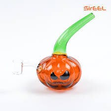 7in. SirEEL Jack-O-Dabber