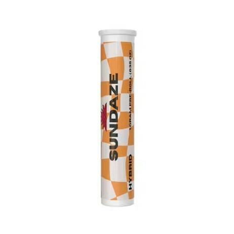 Sundaze Preroll 1g - Cookies & Cream (H)
