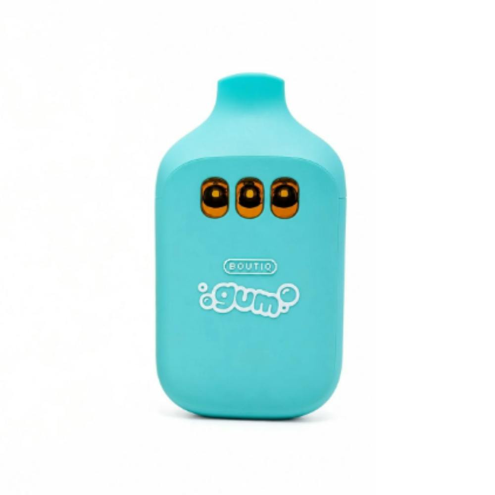 Boutiq Switch Liquid Live Diamonds 1g - Blinker Berry x Slurricane x Blue Mango (I)