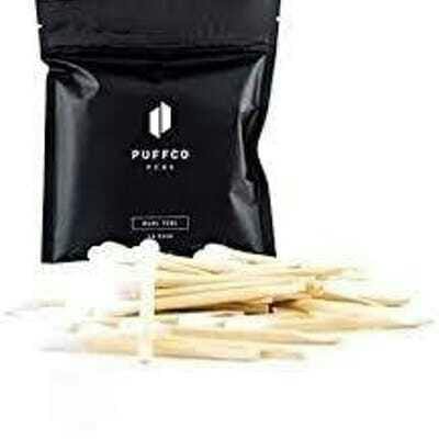 Puffco Dual Tool Pks. Each