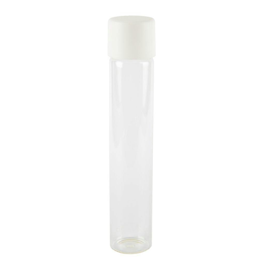 Arts District Cannabis Single Tube Each