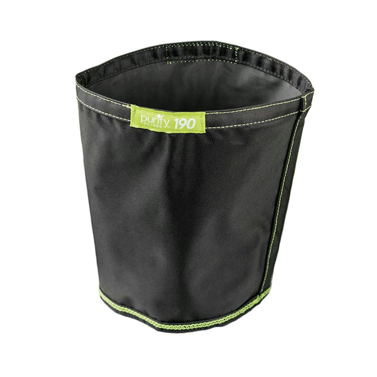 190 Micron Magical Butter Purify Filter Bag