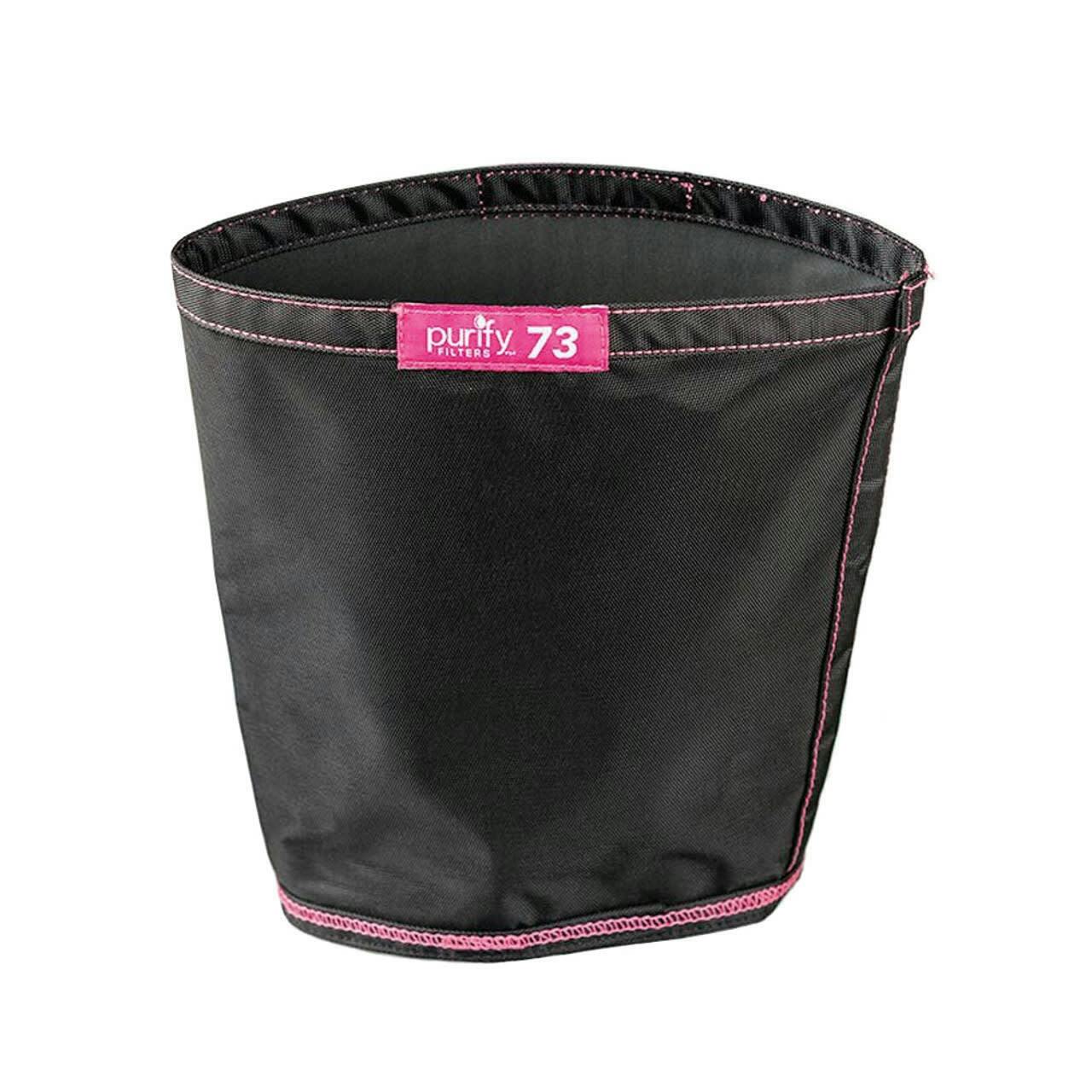 73 Micron Magical Butter Purify Filter Bag