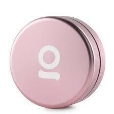 Ongrok Storage Puck Rose Gold