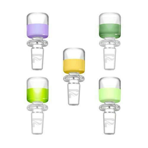 14mm - Pulsar Coloured Bowl - Assorted Colours