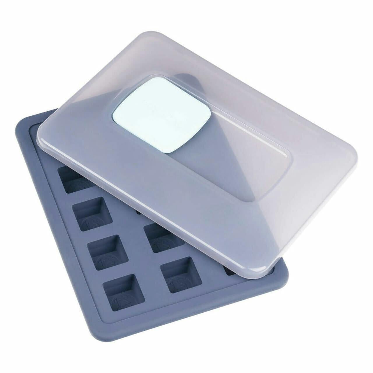 Magical Butter 21UP MEDIUM 8ml Gummy Tray