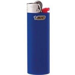 Bic Lighter - Classic