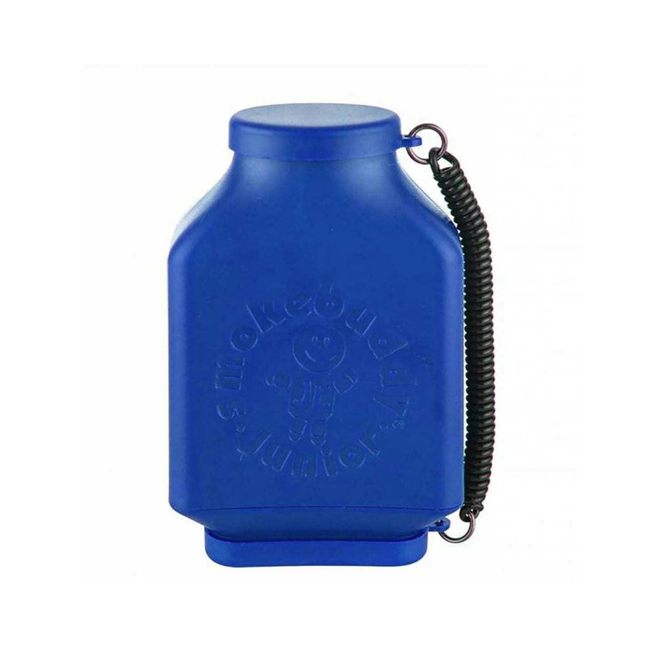 Smoke Buddy Junior Air Filter