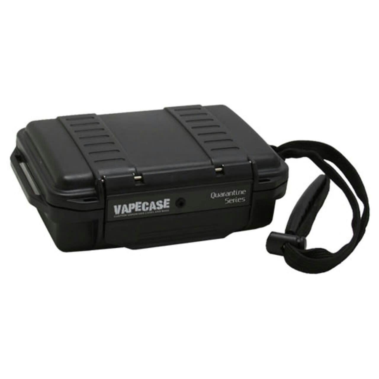 Vape Case: Wispr